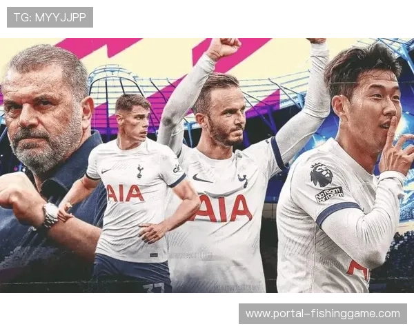 热刺客场挑战伯恩利,残阵对决考验深度 热刺客场挑战伯恩利,残阵对决考验深度