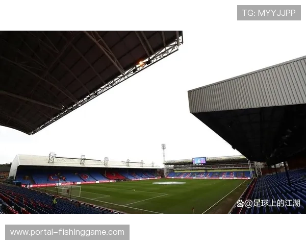 英超联盟考察新赛季潜在举办场地，确保赛事基础设施标准