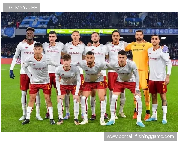 意甲转播收入分配改革提案：中小球队攻防投入差距拉大