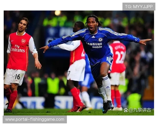 欧冠主题球迷活动兴起,战术讲座成赛前新潮流 欧冠主题球迷活动兴起,战术讲座成赛前新潮流