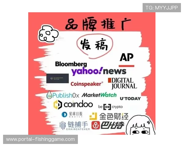 多语言解说覆盖全球市场，加速体育文化出海