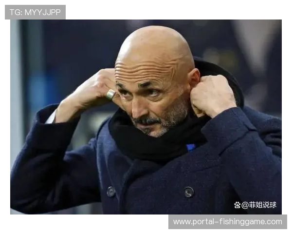 斯帕莱蒂发布会将宣布伊尔迪兹与尤文图斯续约