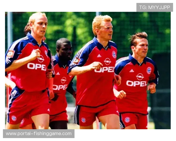 德国体育大学发布德甲球员运动负荷研究报告 德国体育大学发布德甲球员运动负荷研究报告