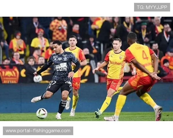 朗斯52分登顶积分榜:近11支前22轮52分法甲队最终都夺冠 朗斯52分登顶积分榜:近11支前22轮52分法甲队最终都夺冠