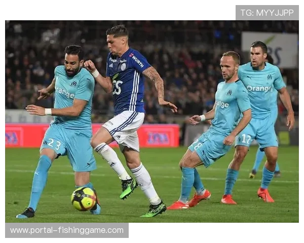 朗斯22轮42球创半世纪记录,进攻复兴能否持续挑战法甲传统格局? 朗斯22轮42球创半世纪记录,进攻复兴能否持续挑战法甲传统格局?