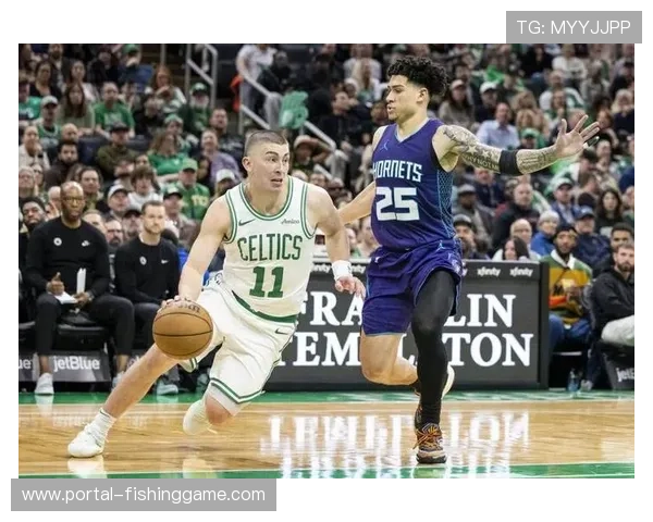 普里查德打替补多次砍下25+5+5，成凯尔特人队史第四位比肩伯德