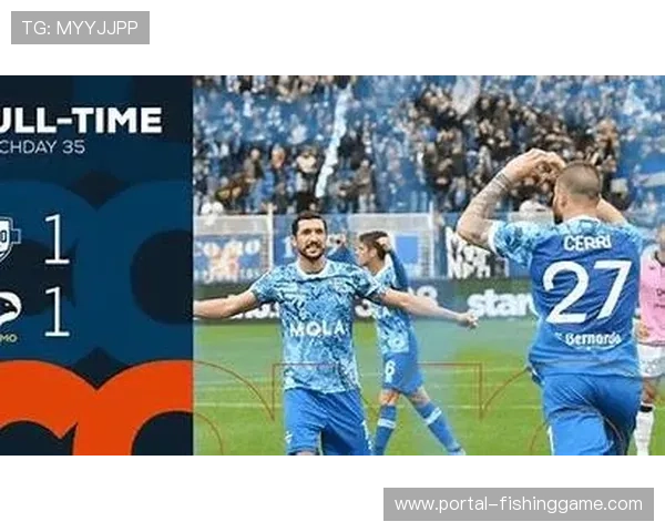 洛里昂主场2-0战胜昂热,积分31分排名第九逼近欧战区 洛里昂主场2-0战胜昂热,积分31分排名第九逼近欧战区