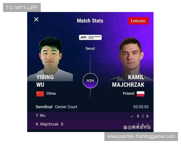 数据模型仍将巴黎夺冠概率定为83%,朗斯登顶未被即时积分反映 数据模型仍将巴黎夺冠概率定为83%,朗斯登顶未被即时积分反映