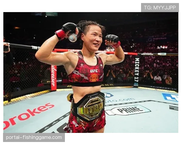 综合格斗选手个人品牌价值榜发布,奥马利与张伟丽位列前二