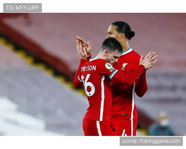 数据前瞻:利物浦vs阿森纳,本赛季英超攻防效率最高球队的正面碰撞