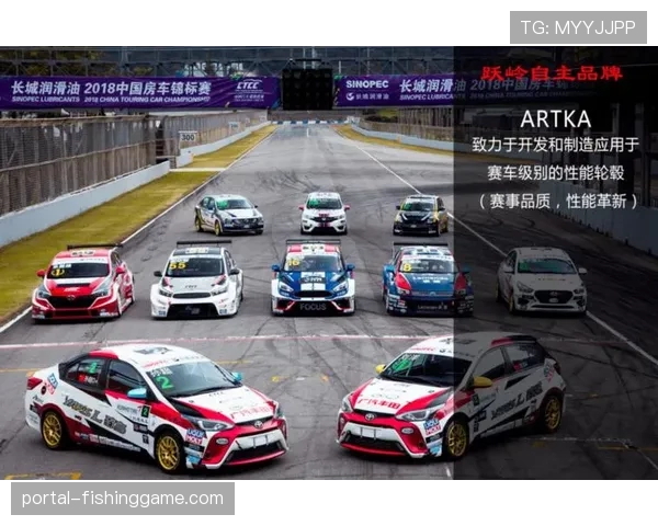 彪马成为皇家贝蒂斯新赛季装备赞助商，合同为期五年