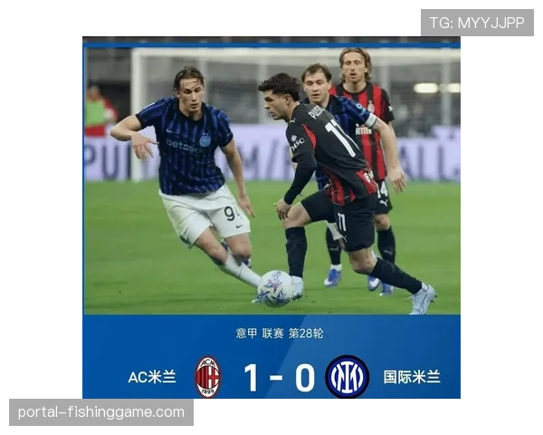 专栏观点:意甲争四格局混乱,七支球队积分差距仅在六分之内